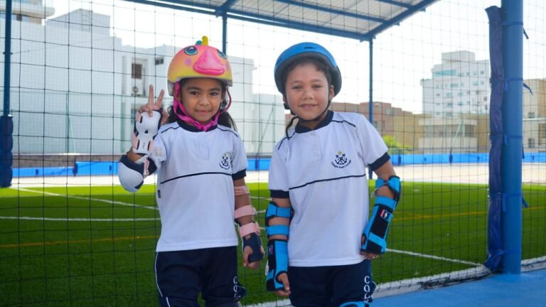 Colegio Buen Consejo (Barranquilla)