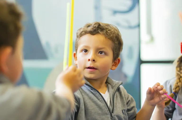 Colegio Newman (Cajicá)