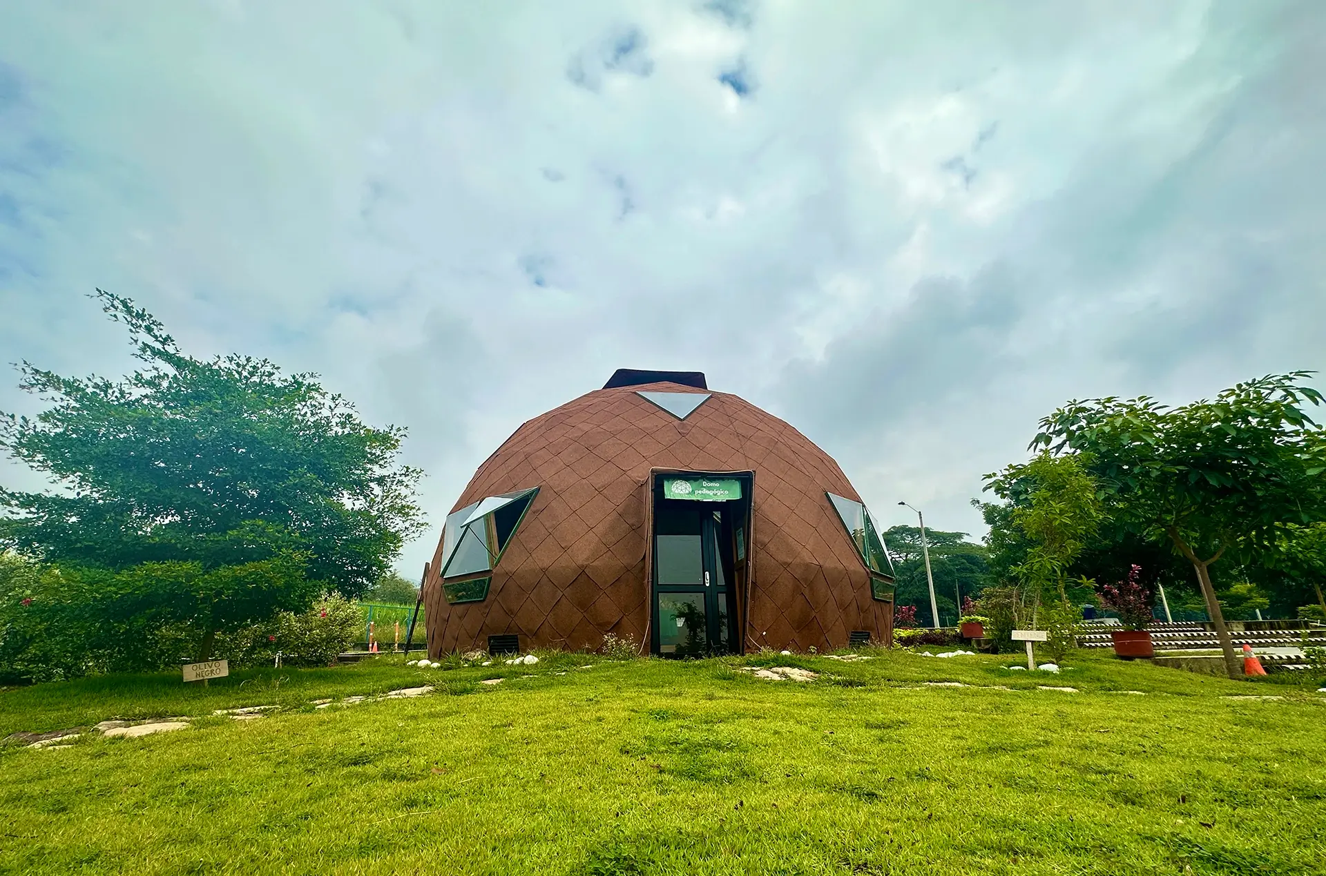 Liceo Francés Paul Valery (Cali)