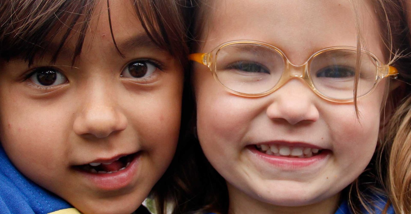 Colegio Campestre Horizontes (Rio Negro)