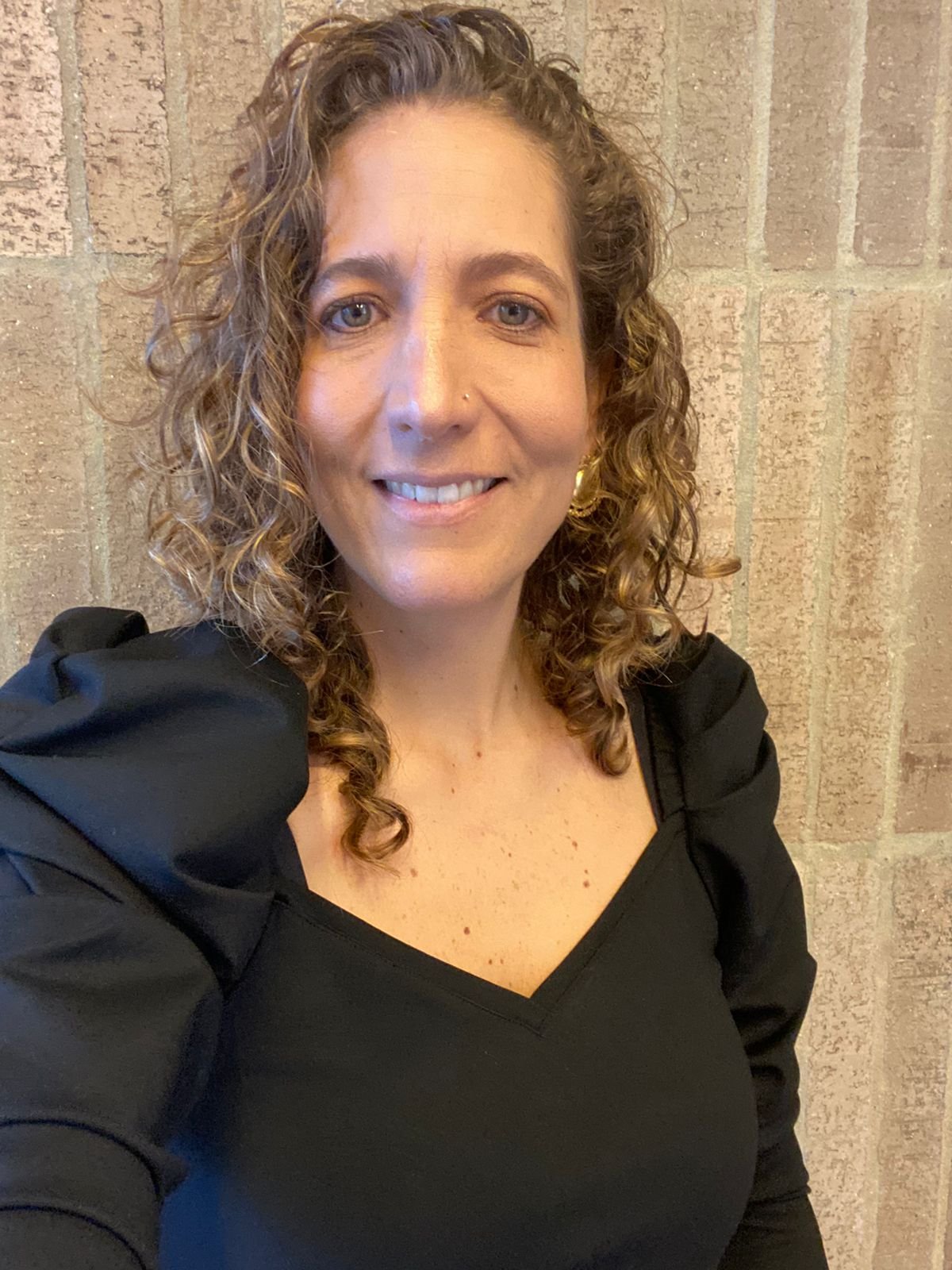 Juliana Molina Urdinola