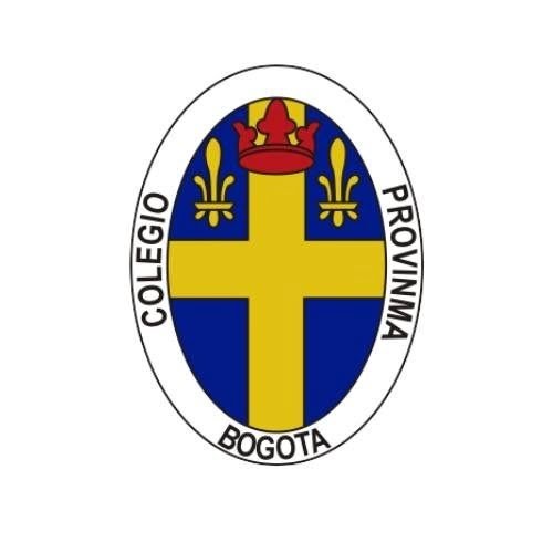 Colegio Provinma (Bogotá) Logo