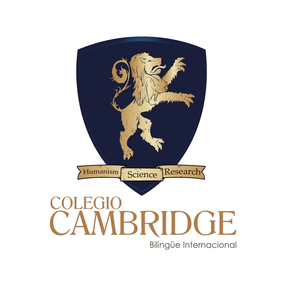 Home - Los Mejores Colegios en Colombia 33 Colegio Cambridge (La Calera) Logo
