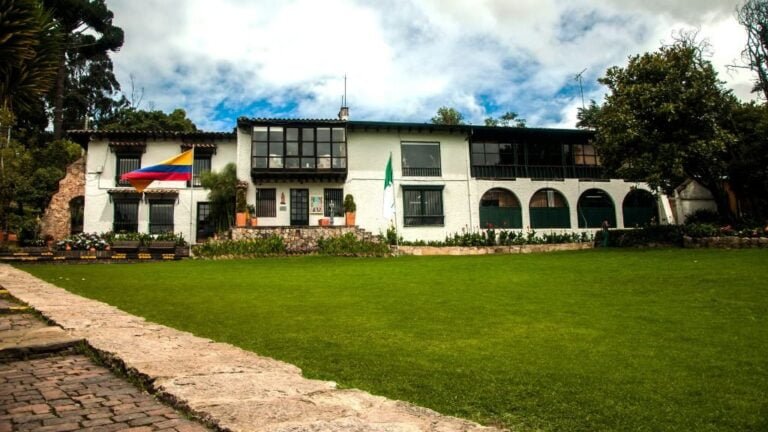 Liceo Boston (Bogotá)