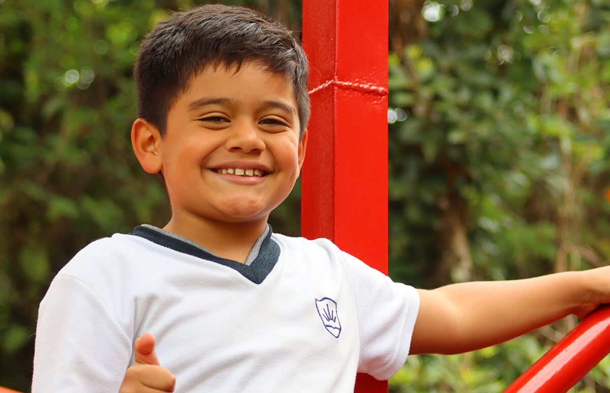 Liceo Chicó Campestre (Bogotá)