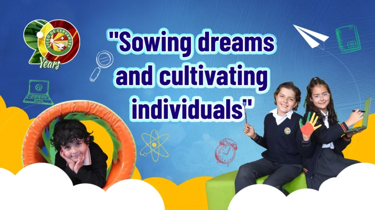 Liceo de Cervantes Norte (Bogotá)