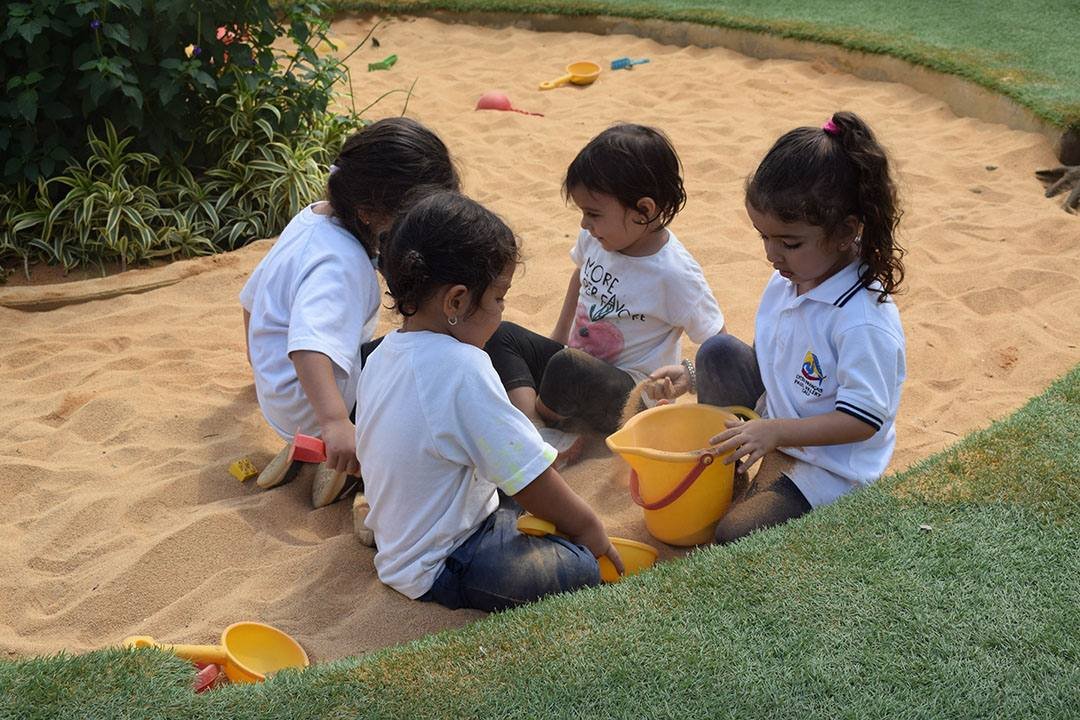 Liceo Francés Paul Valery (Cali)