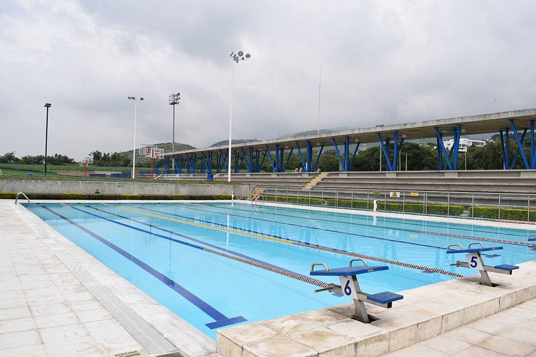 Liceo Francés Paul Valery (Cali)