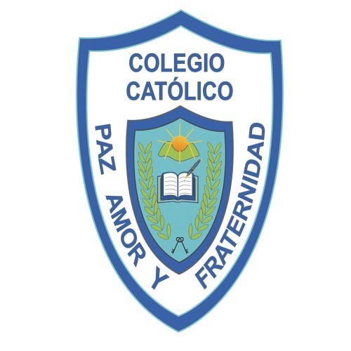 Home - Los Mejores Colegios en Colombia 29 Colegio Católico Rosalba Santander (Cali) Logo