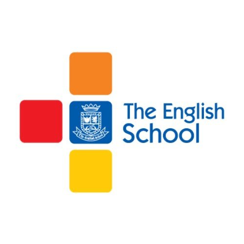 Home - Los Mejores Colegios en Colombia 37 The English School (Bogotá) Logo