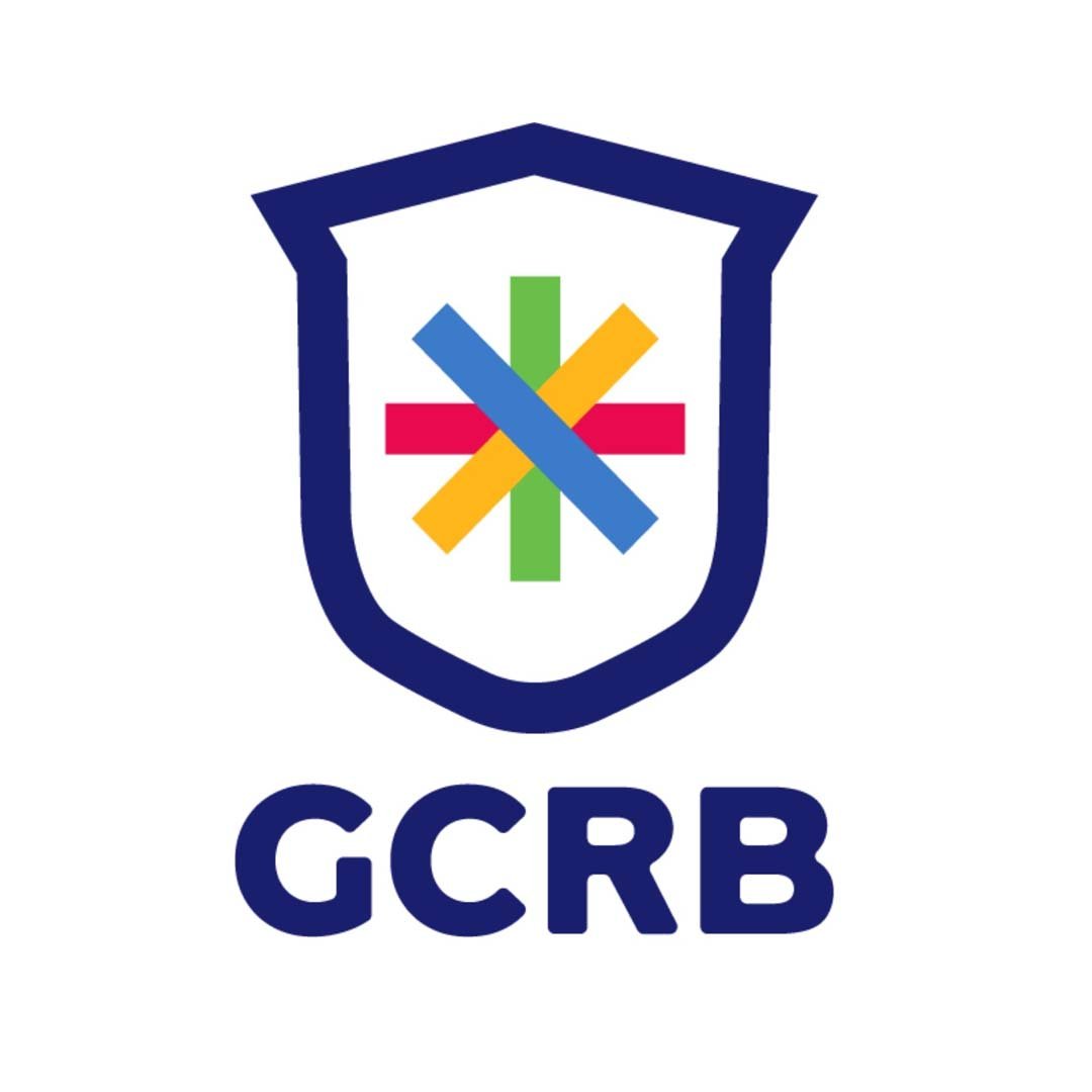 Colegio Bilingüe Internacional Gimnasio Campestre Reino Británico (Tenjo)