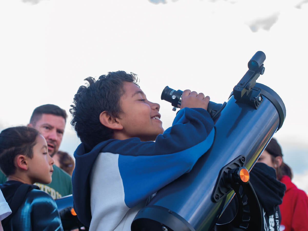 Colegio Newman (Cajicá)