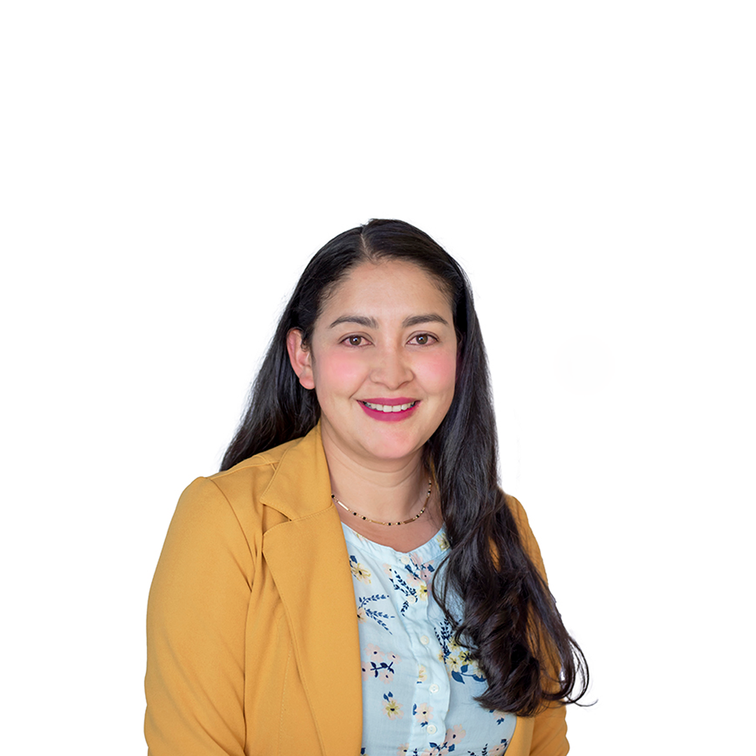 Cristina Morera Pineda