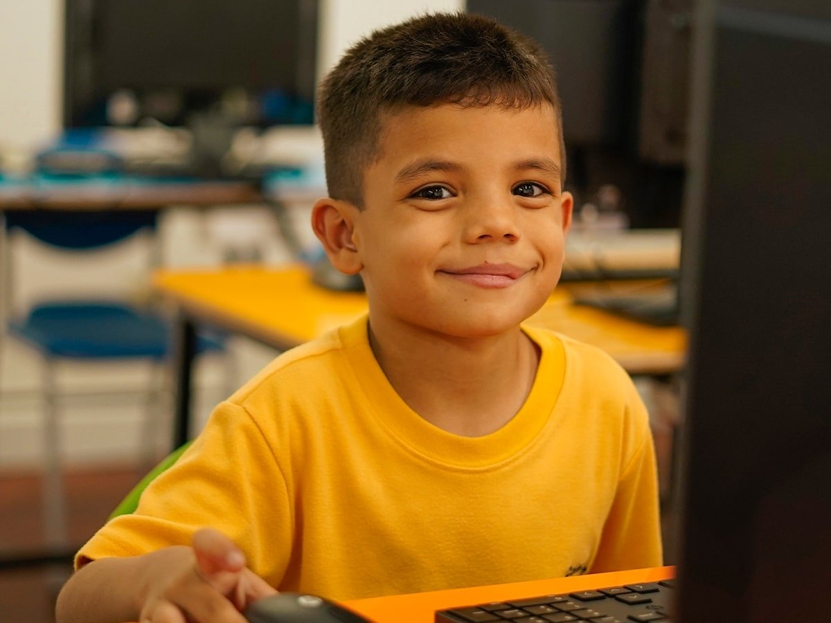 Colegio Bennett (Cali)