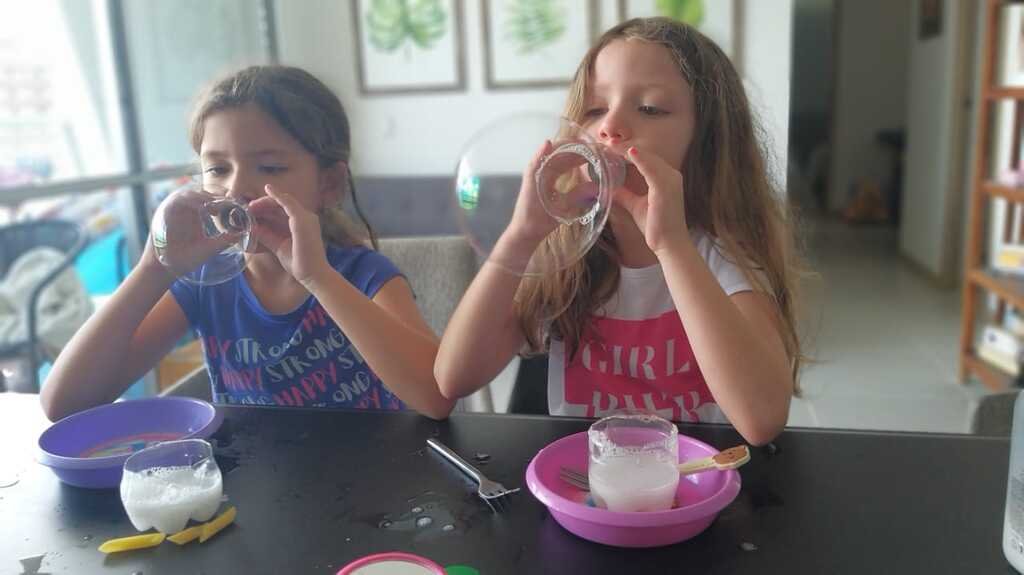 Colegio Reggio Emilia (Sabaneta)