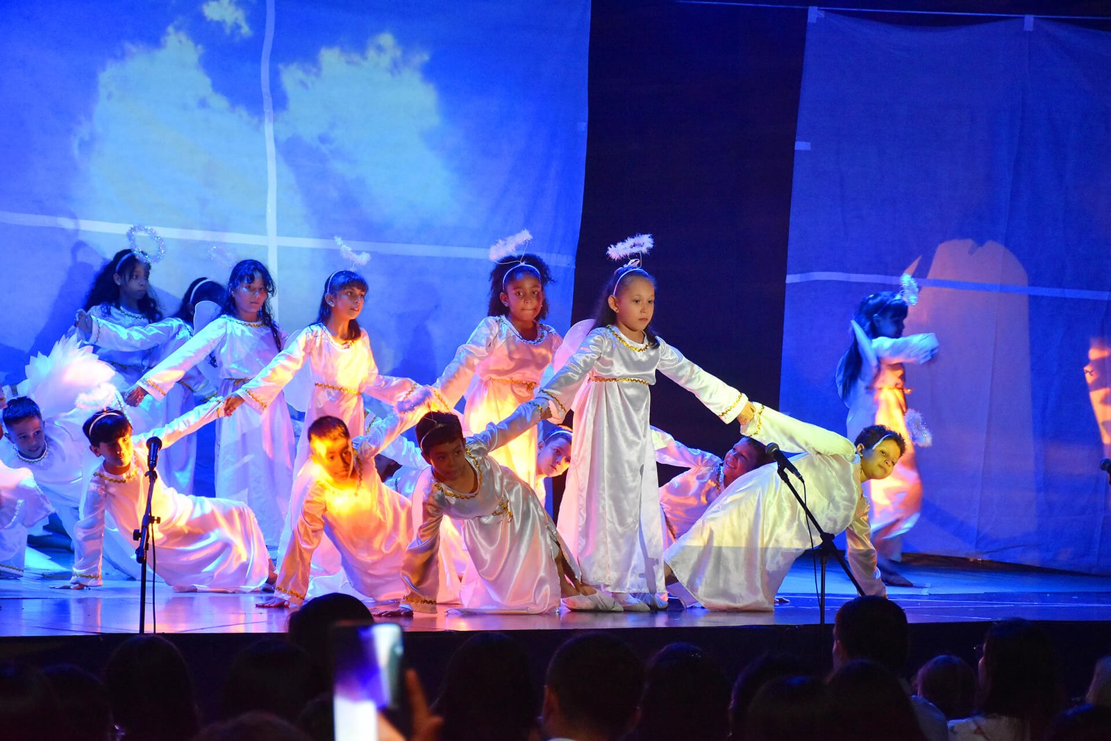 Colegio Católico Rosalba Santander (Cali)