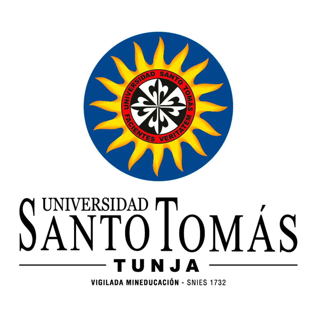 Convenios