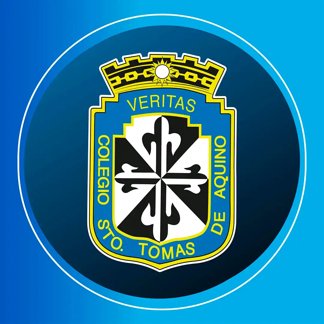 Colegio Santo Tomás De Aquino (Bogotá)
