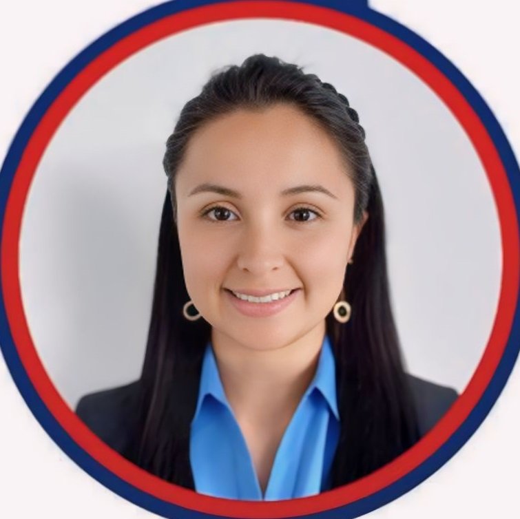 Sandra Milena Molina