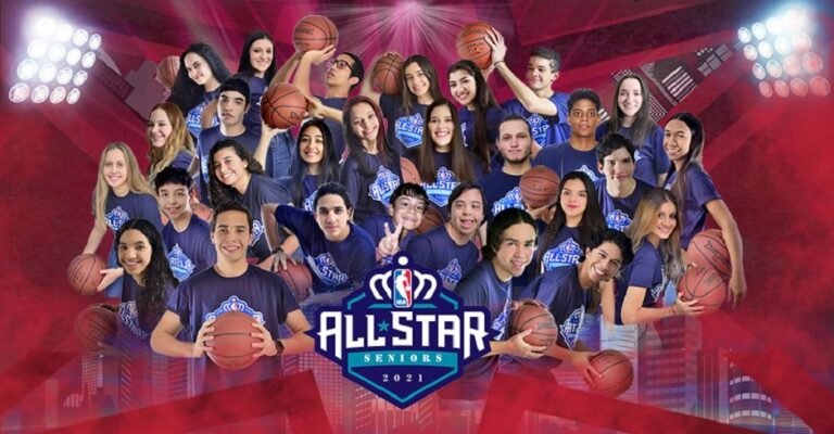 Acreditaciones Educativas 36 Colegio Albania (La Guajira)