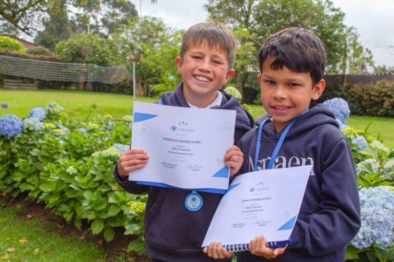 Aspaen Almería (Chia)