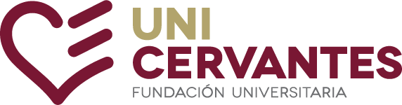 Convenios