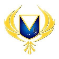 Colegio Eisenhower (Cajicá) Logo