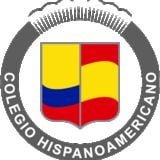 Acreditaciones Educativas 32 Colegio Hispanoamericano (Cali) Logo