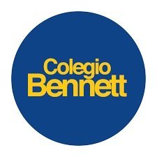 Colegio Bennett (Cali) Logo