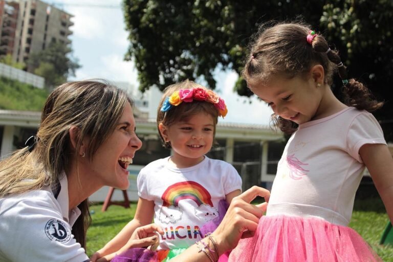 Liceo Los Alpes (Cali)