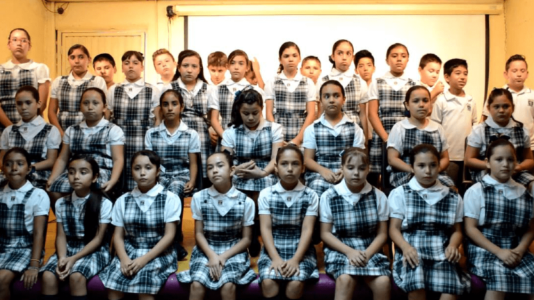 Colegio Santa Fé (Valledupar)