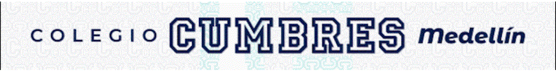 Colegio Cumbres