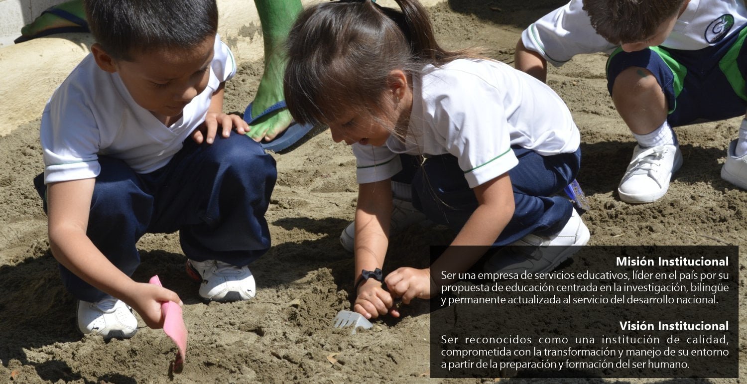 Colegio Freinet (Cali)