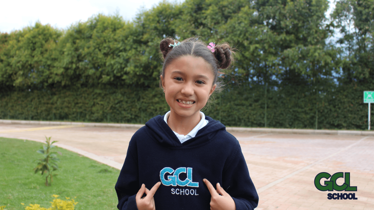 Gimnasio Campestre Los Laureles (Cajicá)