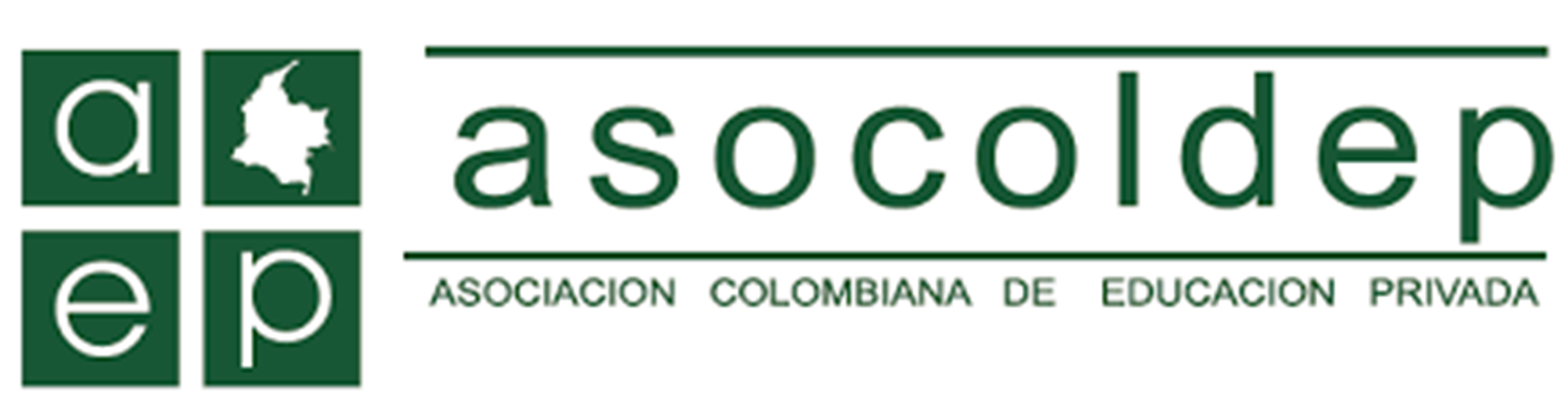 Convenios