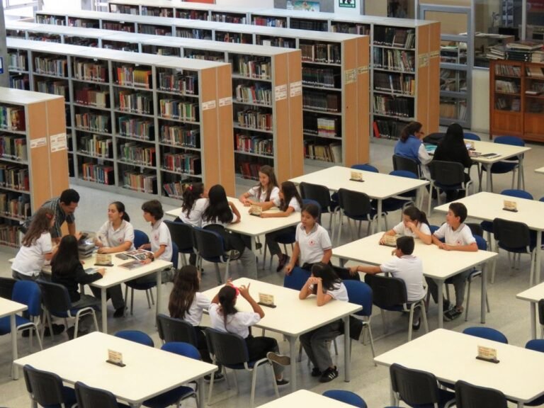 Liceo Taller San Miguel (Pereira)