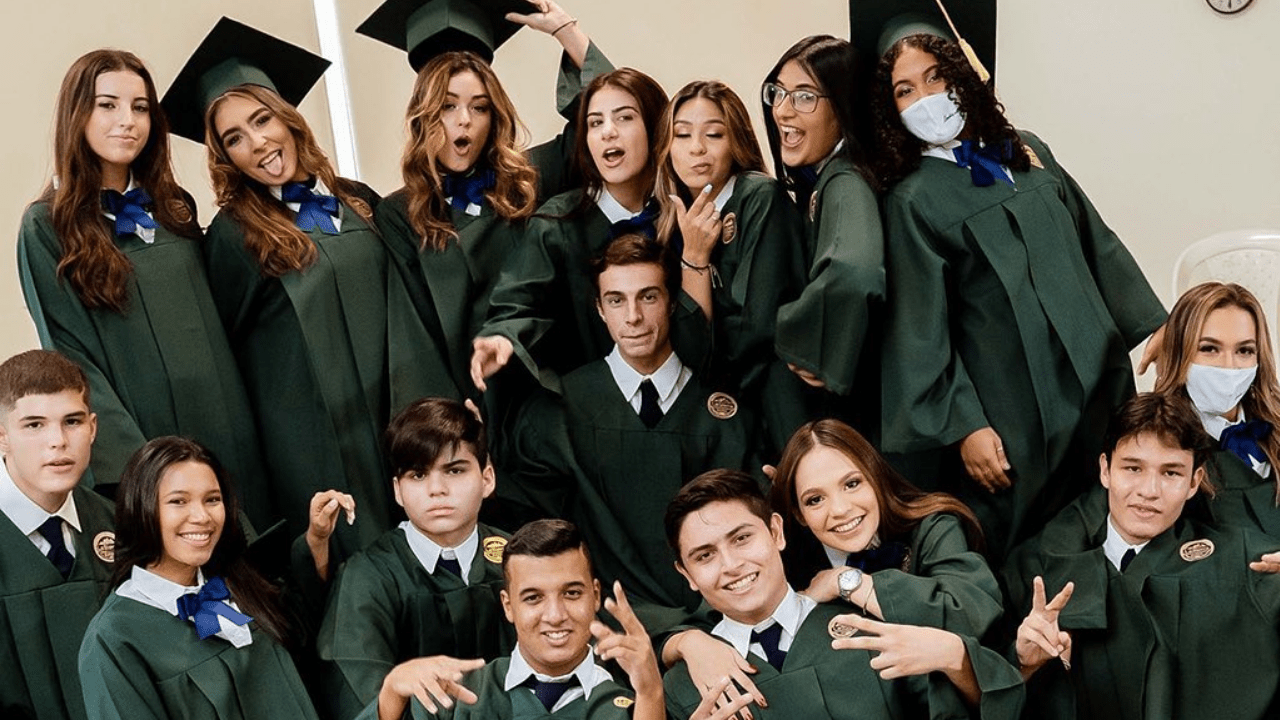 La Sierra International School (Valledupar)