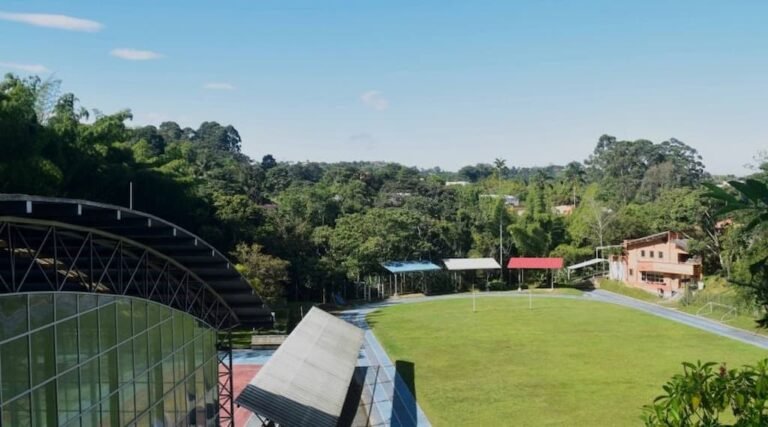 Liceo Francés de Pereira