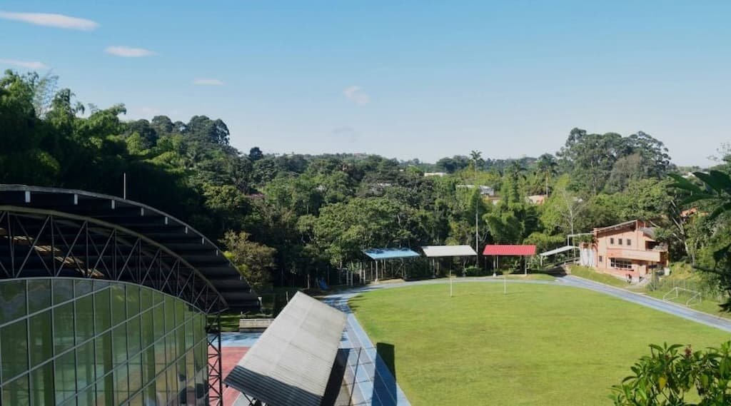 Liceo Francés de Pereira