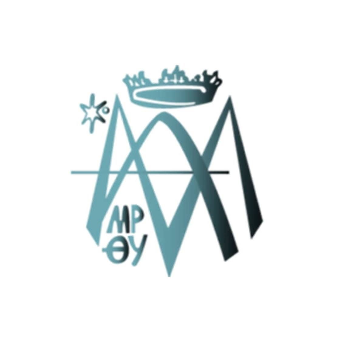 Colegio Calazans La Esmeralda (Bogotá) Logo