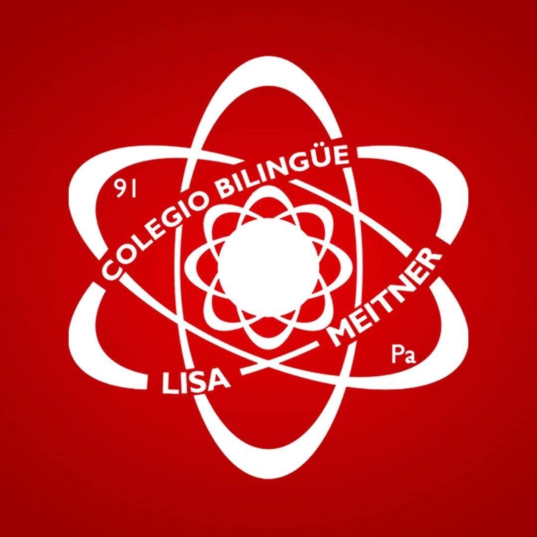 Acreditaciones Educativas 81 Colegio Bilingüe Lisa Meitner (Bogotá) Logo