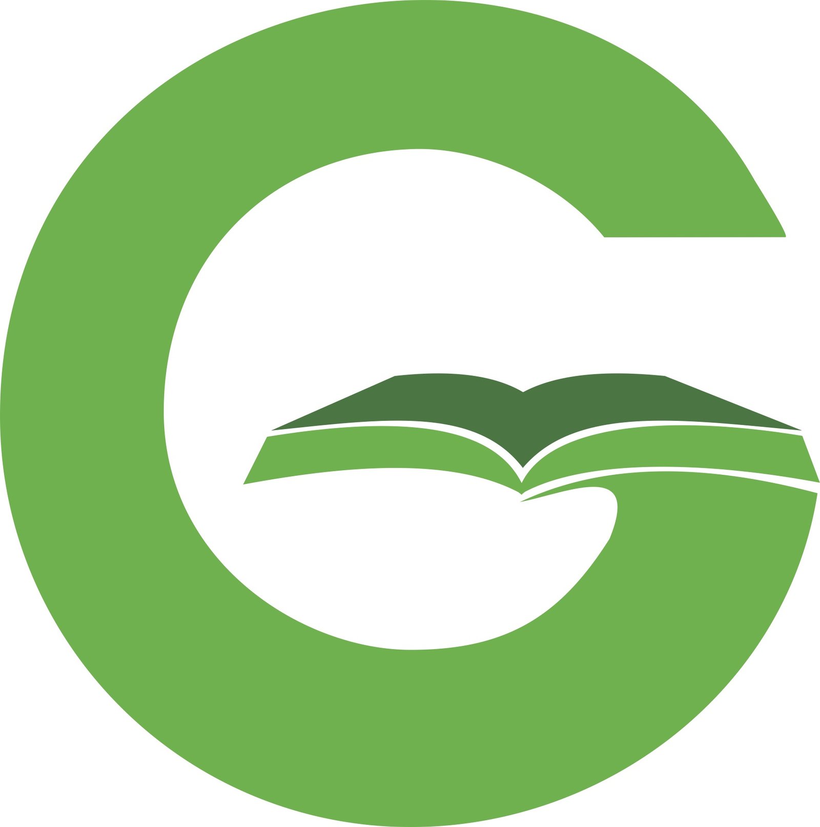 Gimnasio Del Saber (Valledupar) Logo