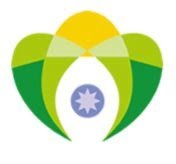 Andino Bilingüe School (Cúcuta) Logo