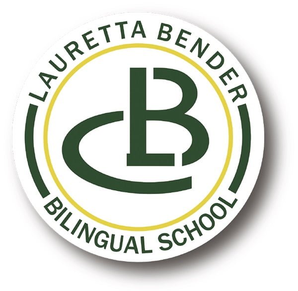 Acreditaciones Educativas 69 Colegio Bilingüe Lauretta Bender (Cali) Logo