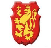 Colegio Emmanuel d’Alzon (Bogotá) Logo