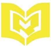 Colegio Reyes Católicos (Cali) Logo