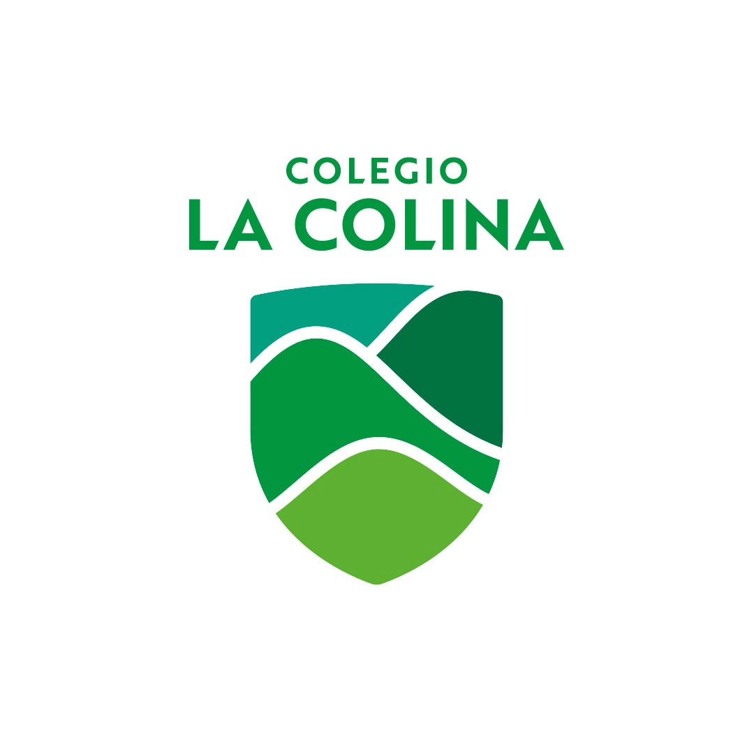 Home - Los Mejores Colegios en Colombia 39 Colegio La Colina (La Calera) Logo