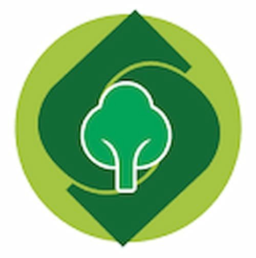 Colegio Los Samanes (Ibagué) Logo