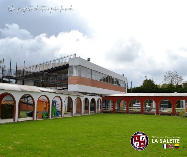 Imagen de Instalaciones