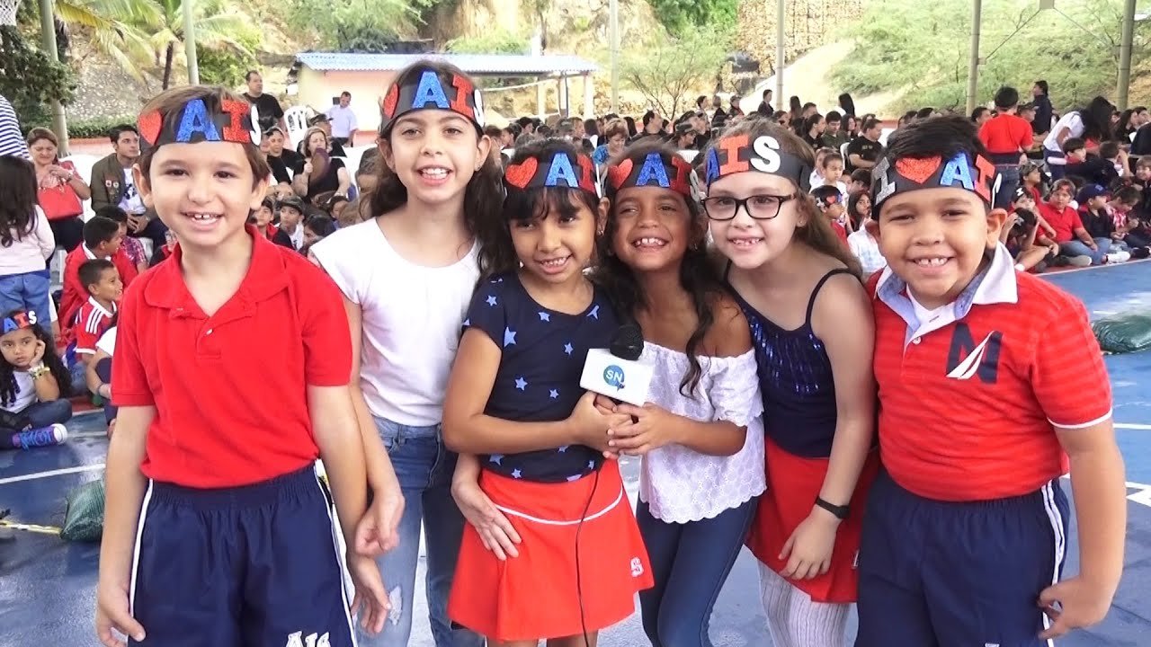 Colegio Internacional Altamira (Barranquilla)